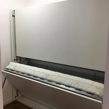 Snowboard In Valmalenco * 키에사인발마렌코