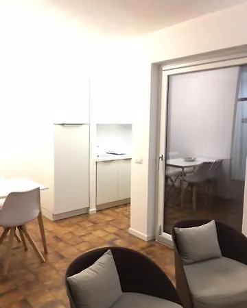 Snowboard In Valmalenco * 키에사인발마렌코