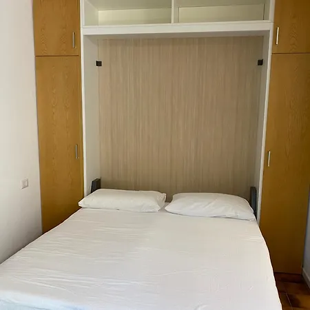 Snowboard In Valmalenco * 키에사인발마렌코